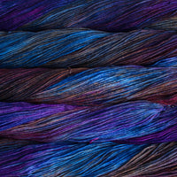 Malabrigo Arroyo.