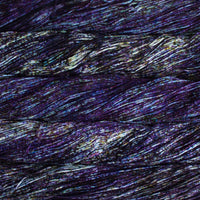 Malabrigo Arroyo.
