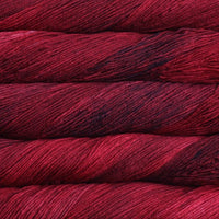 Malabrigo Arroyo.