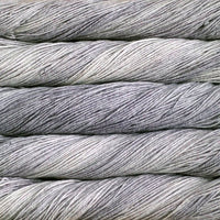 Malabrigo Arroyo.