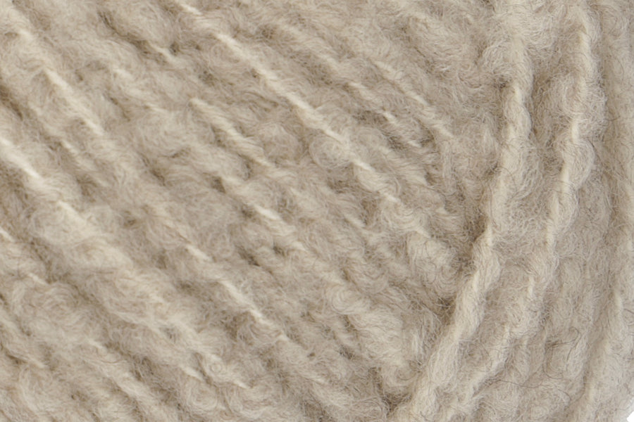 Rowan yarn, Cosy merino rowan yarn, Merino wool with cashmere and yak yarn, boucle finish, lightweight and warm, cosy , perfect for scarfs, shawls, sweaters, jumpers, winter autumn season, warm garment