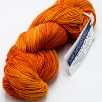 Malabrigo Verano.