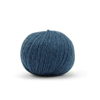 Balayage Yarn