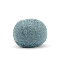 Balayage Yarn