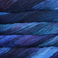 Malabrigo Arroyo.